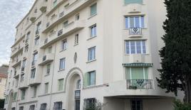 Апартаменты за 880 000 евро в Каннах, Франция