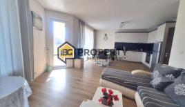 Апартаменты за 78 500 евро в Бяле, Болгария