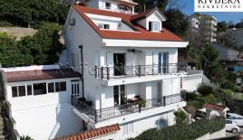 Дом за 1 200 000 евро в Херцег-Нови, Черногория