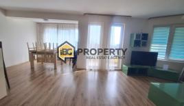 Апартаменты за 103 500 евро в Бяле, Болгария