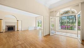 Апартаменты за 1 900 000 евро в Каннах, Франция