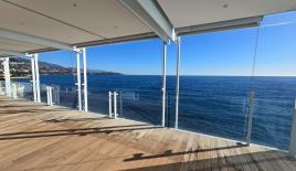 Апартаменты в Монако, Монако (цена по запросу)