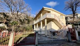 Дом за 165 000 евро в Сутоморе, Черногория