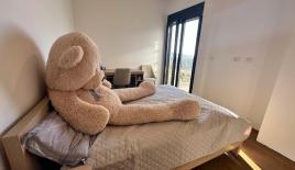 Квартира за 224 000 евро в Баре, Черногория