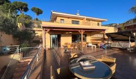 Дом за 650 000 евро на Коста-дель-Маресме, Испания