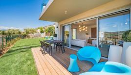 Вилла за 1 760 000 евро в Антибе, Франция