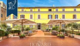 Апартаменты в Риме, Италия (цена по запросу)