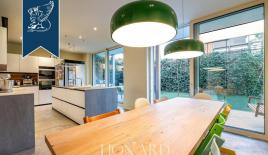 Вилла за 1 800 000 евро в Милане, Италия