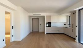 Таунхаус за 1 100 000 евро в Афинах, Греция