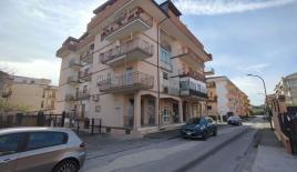 Квартира за 45 000 евро в Скалее, Италия