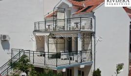 Дом за 470 000 евро в Херцег-Нови, Черногория