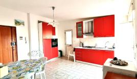 Квартира за 39 000 евро в Скалее, Италия