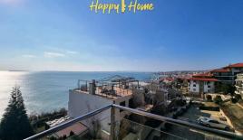 Квартира за 230 000 евро в Святом Власе, Болгария