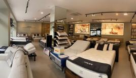 Магазин за 1 000 000 евро в Барселоне, Испания