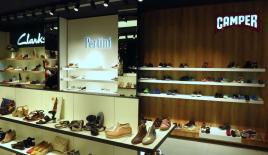 Магазин за 3 600 000 евро в Барселоне, Испания