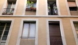 Доходный дом за 2 800 000 евро в Барселоне, Испания