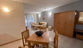 Квартира за 66 500 евро на Солнечном берегу, Болгария