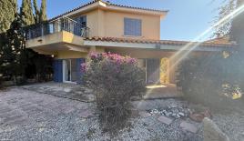 Вилла за 413 000 евро в Пафосе, Кипр