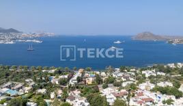 Вилла за 2 950 000 евро в Бодруме, Турция