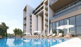 Апартаменты за 1 850 000 евро в Лимасоле, Кипр
