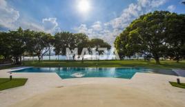 Вилла за 4 760 848 евро в Сосуа, Доминиканская Республика