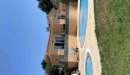 Дом за 540 000 евро на Ионических островах, Греция