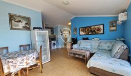 Квартира за 245 000 евро в Святом Власе, Болгария