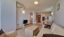 Квартира за 73 500 евро на Солнечном берегу, Болгария