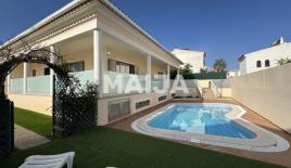 Дом за 885 000 евро в Портимане, Португалия