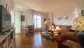 Апартаменты за 278 000 евро в Ницце, Франция