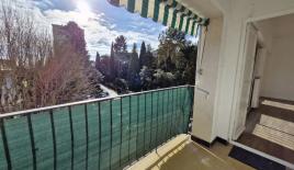 Апартаменты за 279 000 евро в Ницце, Франция