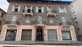 Апартаменты за 369 000 евро в Арма ди Таджа, Италия