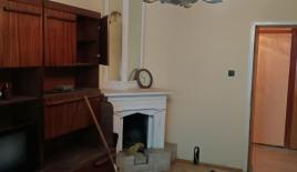 Квартира за 129 900 евро в Варне, Болгария