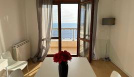 Квартира за 177 000 евро в Баре, Черногория