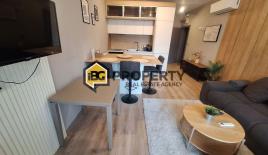 Апартаменты за 166 128 евро в Бяле, Болгария