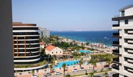 Квартира за 924 600 евро в Анталии, Турция