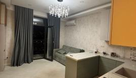 Квартира за 95 405 евро в Тбилиси, Грузия