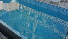 Квартира за 170 000 евро в Петроваце, Черногория