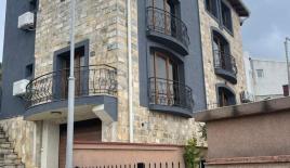 Дом за 430 000 евро в Бечичи, Черногория