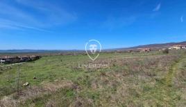 Земля за 46 350 евро в Кошарице, Болгария