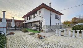 Дом за 179 000 евро в Дюлево, Болгария