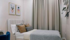 Вилла за 161 701 евро в Паттайе, Таиланд