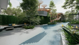 Квартира за 286 113 евро на Пхукете, Таиланд