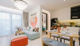 Квартира за 194 842 евро на Пхукете, Таиланд