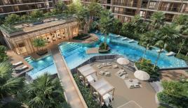 Квартира за 126 181 евро на Пхукете, Таиланд