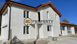 Дом за 109 990 евро в Варне, Болгария