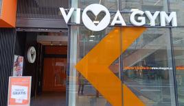 Коммерческая недвижимость за 3 100 000 евро в Барселоне, Испания