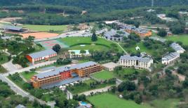 Отель, гостиница за 16 000 000 евро в Барселоне, Испания