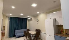Квартира за 73 011 евро в Батуми, Грузия