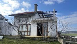 Дом за 142 000 евро в Александрово, Болгария